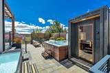 5843 Century Heights Dr - Photo 43