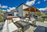 5843 Century Heights Dr - Photo 45