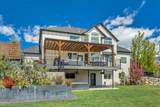 5843 Century Heights Dr - Photo 46