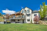 5843 Century Heights Dr - Photo 47