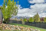 5843 Century Heights Dr - Photo 48