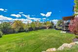 5843 Century Heights Dr - Photo 49