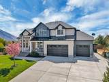 5843 Century Heights Dr - Photo 52