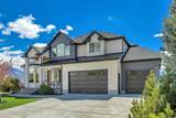 5843 Century Heights Dr - Photo 53