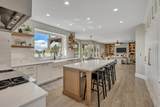 5843 Century Heights Dr - Photo 7