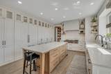 5843 Century Heights Dr - Photo 8