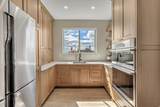 5843 Century Heights Dr - Photo 9