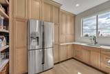 5843 Century Heights Dr - Photo 10
