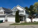 872 Quinn Ct - Photo 1