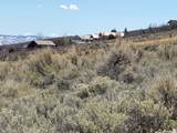 2965 Sunset Cir - Photo 12