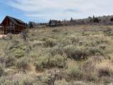 2965 Sunset Cir - Photo 18