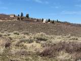 2965 Sunset Cir - Photo 9