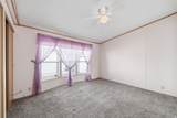 3800 1900 - Photo 12