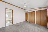 3800 1900 - Photo 13