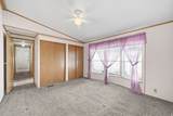 3800 1900 - Photo 14