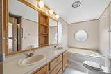 3800 1900 - Photo 15