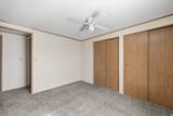 3800 1900 - Photo 20