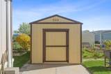 3800 1900 - Photo 21