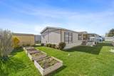 3800 1900 - Photo 22