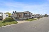 3800 1900 - Photo 23