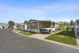 3800 1900 - Photo 24