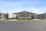 3800 1900 - Photo 25