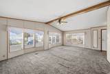 3800 1900 - Photo 5