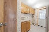 3800 1900 - Photo 9