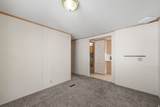 3800 1900 - Photo 10