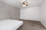 2091 220 - Photo 13