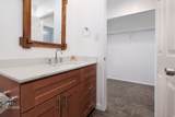 2091 220 - Photo 15
