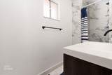 2091 220 - Photo 20