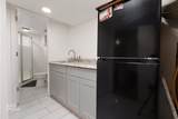 2091 220 - Photo 21