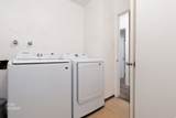 2091 220 - Photo 22