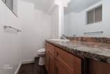 2091 220 - Photo 23