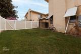 2091 220 - Photo 25
