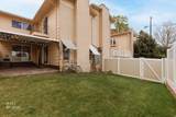2091 220 - Photo 27