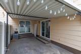 2091 220 - Photo 28