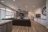 53 Ranch Rd - Photo 11