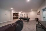 53 Ranch Rd - Photo 42