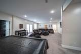 53 Ranch Rd - Photo 44