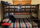 860 Village Rd - Photo 2