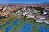 860 Village Rd - Photo 13
