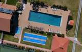 860 Village Rd - Photo 15