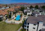860 Village Rd - Photo 16