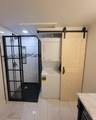 860 Village Rd - Photo 3