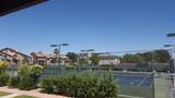 860 Village Rd - Photo 8