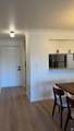 550 400 - Photo 41
