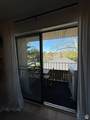 550 400 - Photo 43