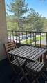 550 400 - Photo 45